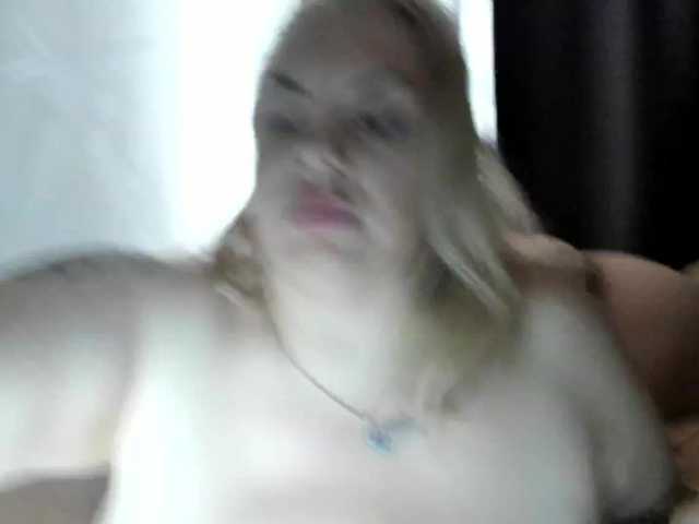 RobinLili