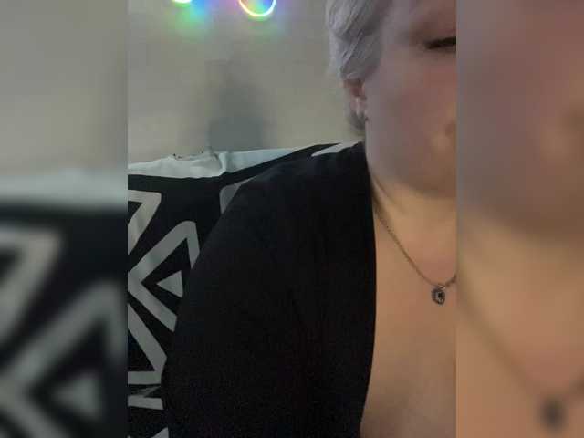  RobinLili chat room