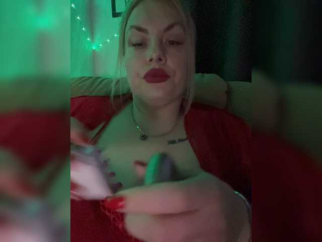 RobinLili