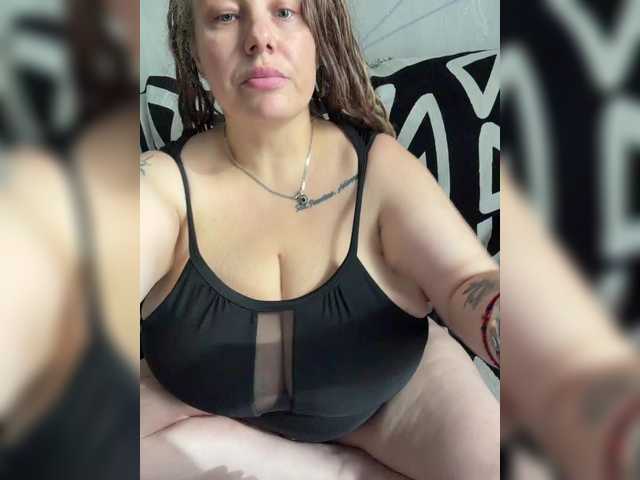 RobinLili