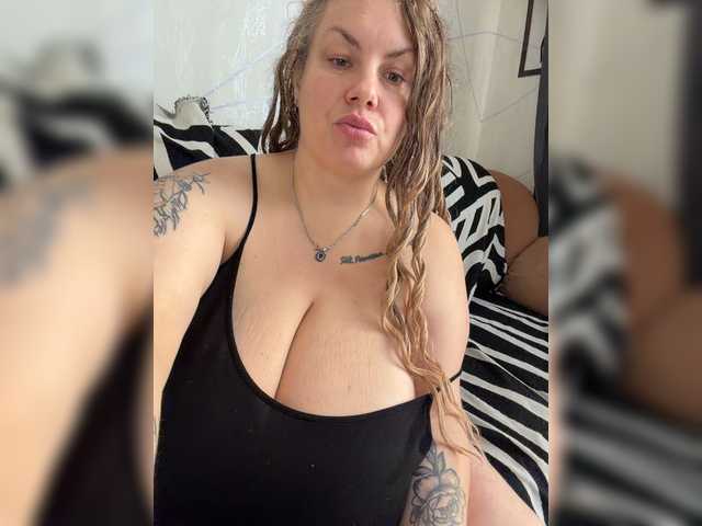RobinLili