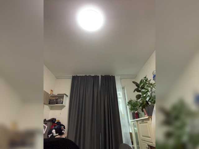RobinLili