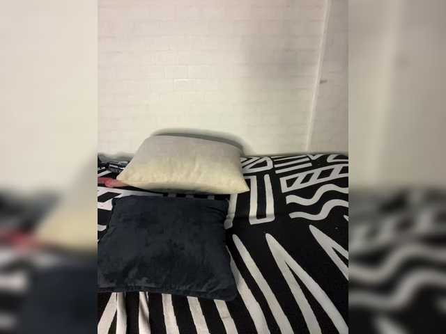 RobinLili