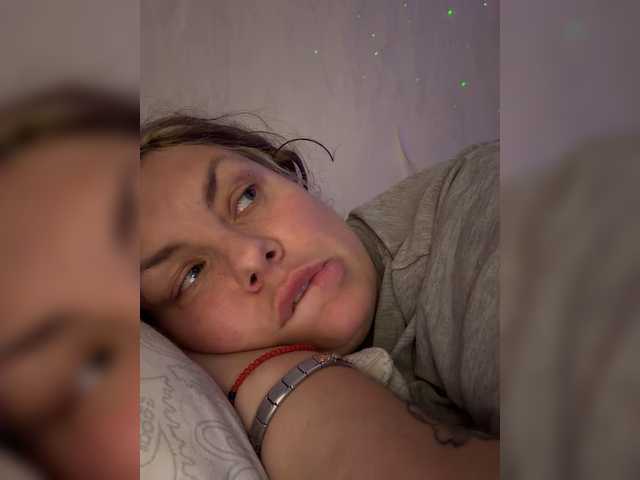 RobinLili