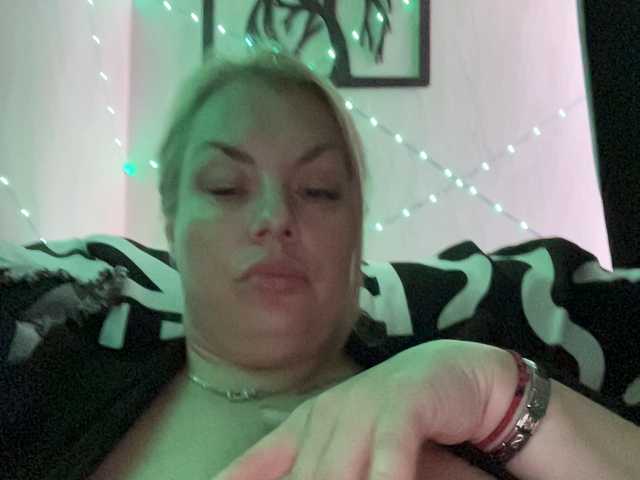 RobinLili