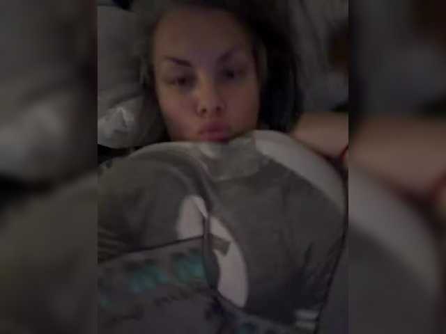 RobinLili
