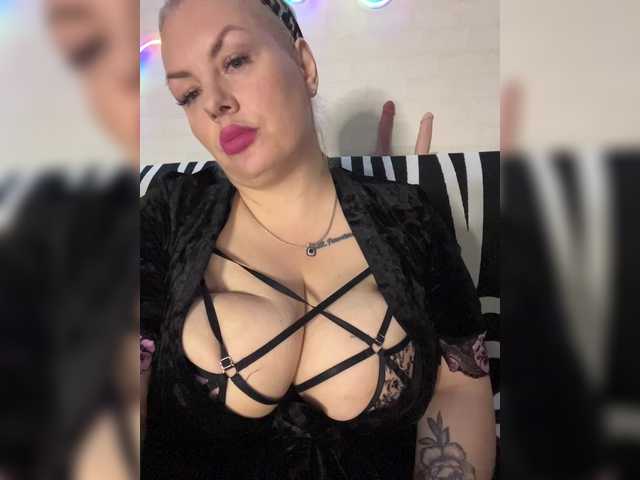 RobinLili