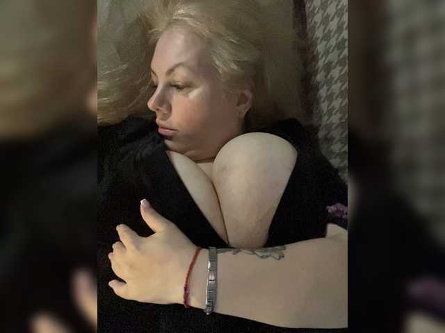 RobinLili