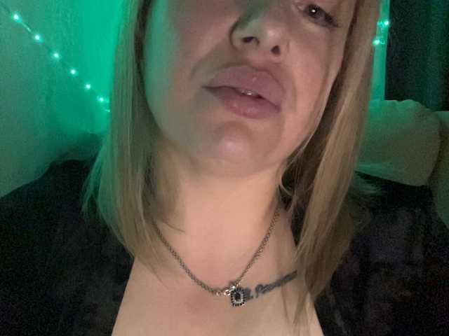 RobinLili