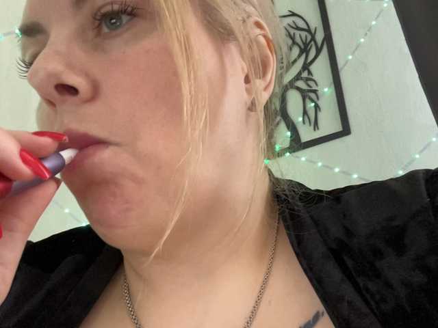 RobinLili