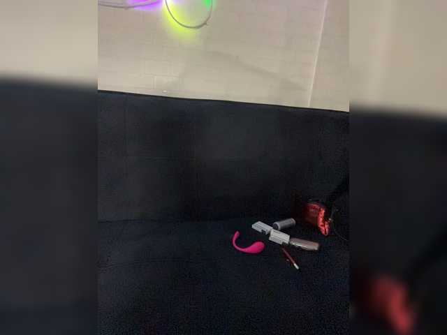 robinlili cam belle