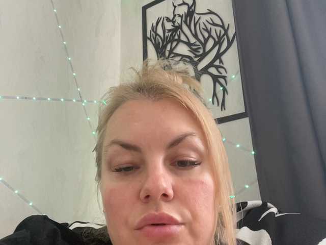 RobinLili