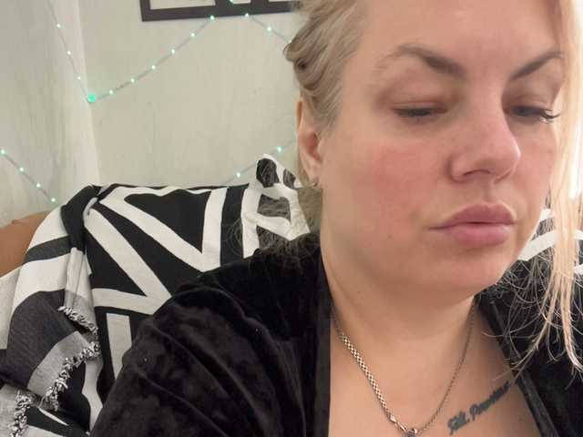 RobinLili
