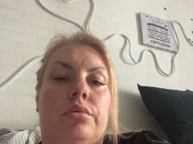  RobinLili chat room