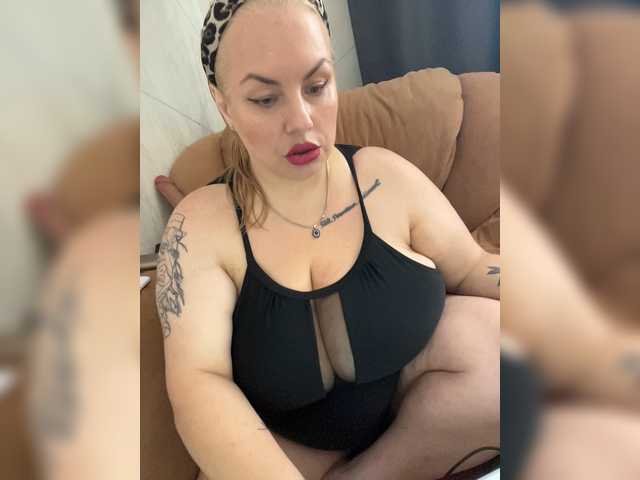 RobinLili
