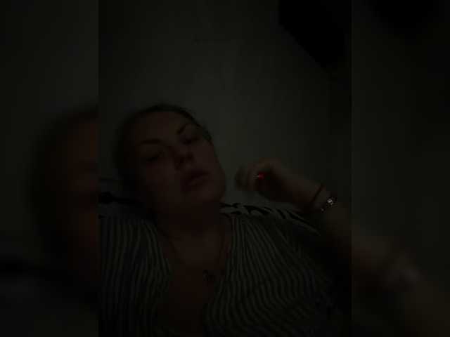 RobinLili