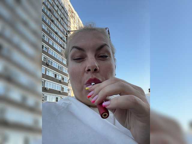RobinLili