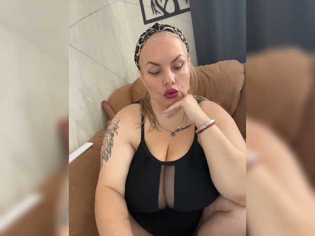 RobinLili
