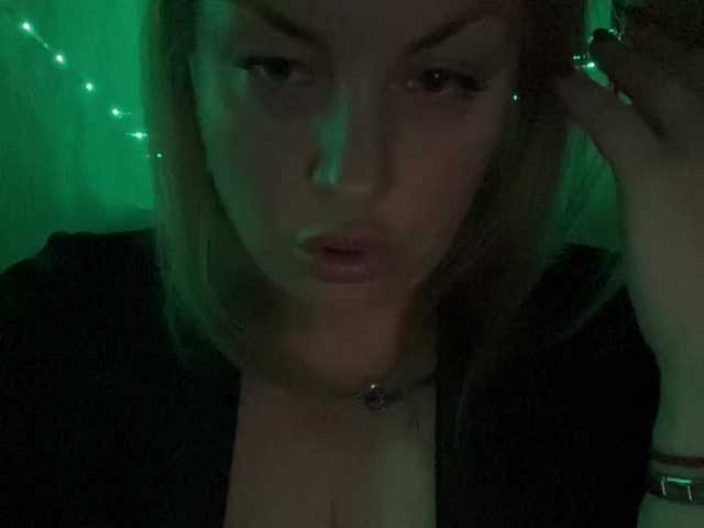 Preview of robinlili