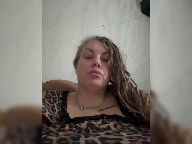 RobinLili