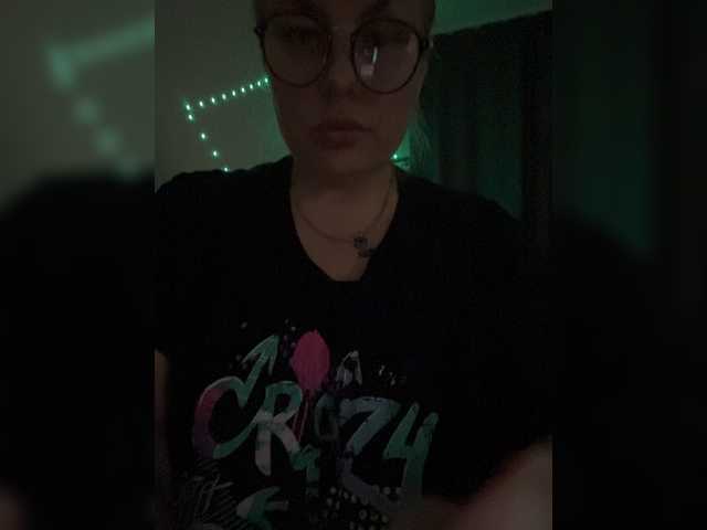 Preview of robinlili