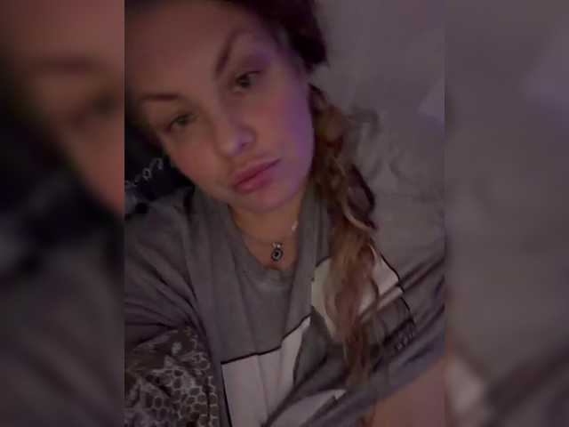 RobinLili