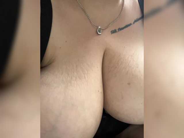 RobinLili