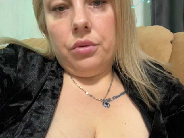 Preview of robinlili