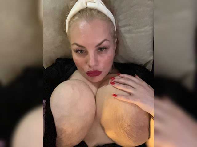 RobinLili