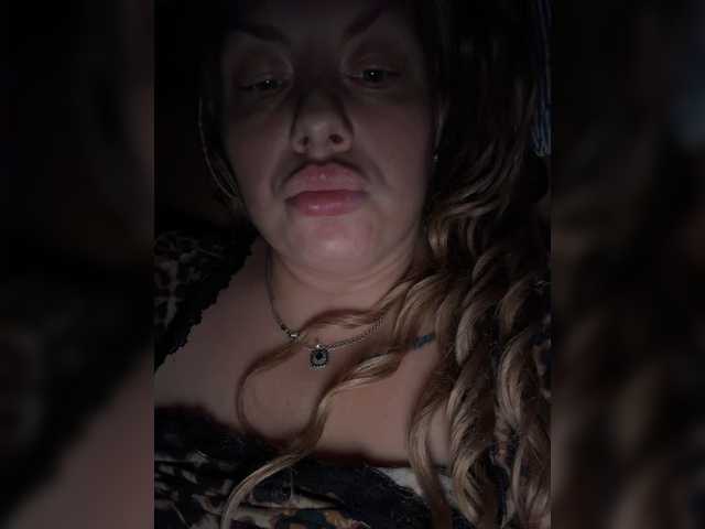 RobinLili