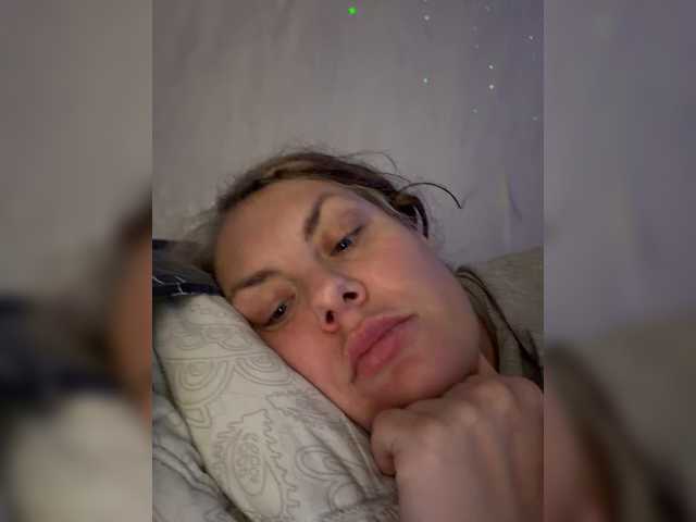 RobinLili