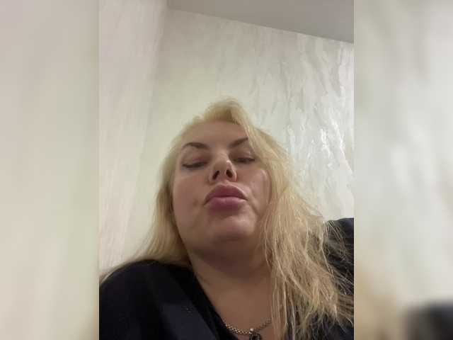 RobinLili