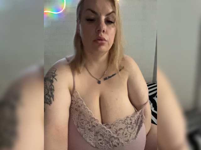 RobinLili