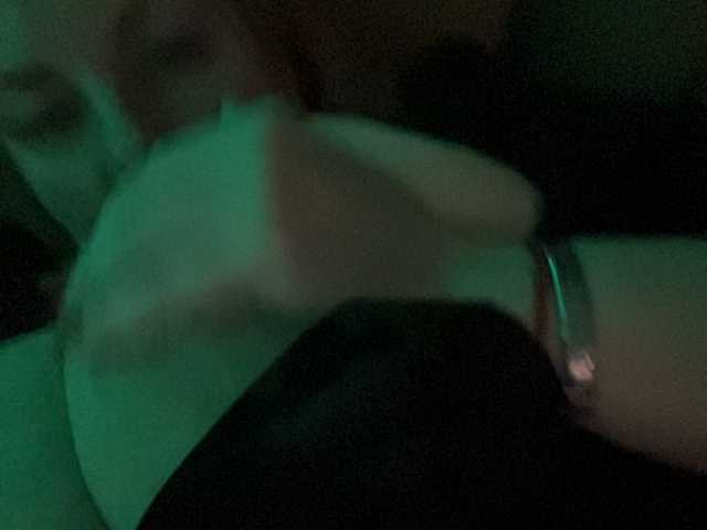 RobinLili