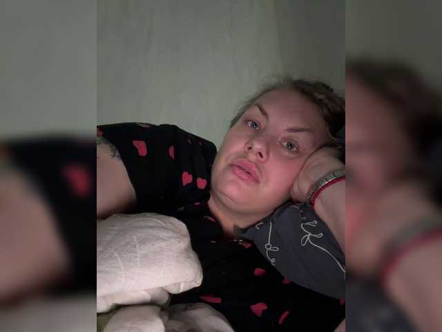 RobinLili