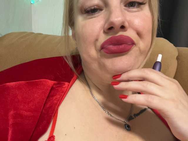 RobinLili