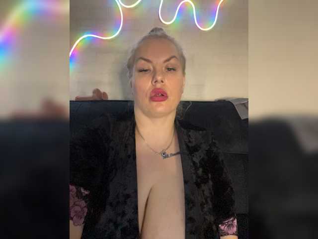 RobinLili
