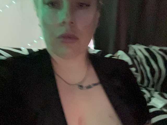  RobinLili chat room