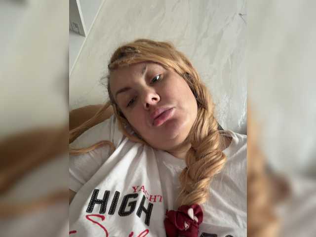RobinLili