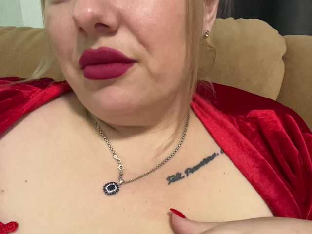 RobinLili