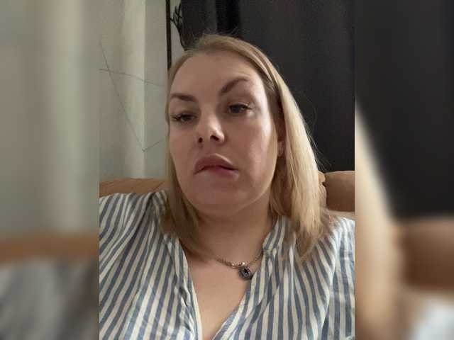 RobinLili