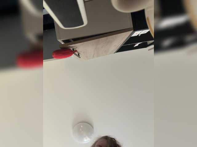 RobinLili live cam on BongaCams