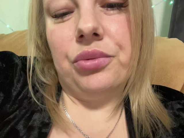 RobinLili