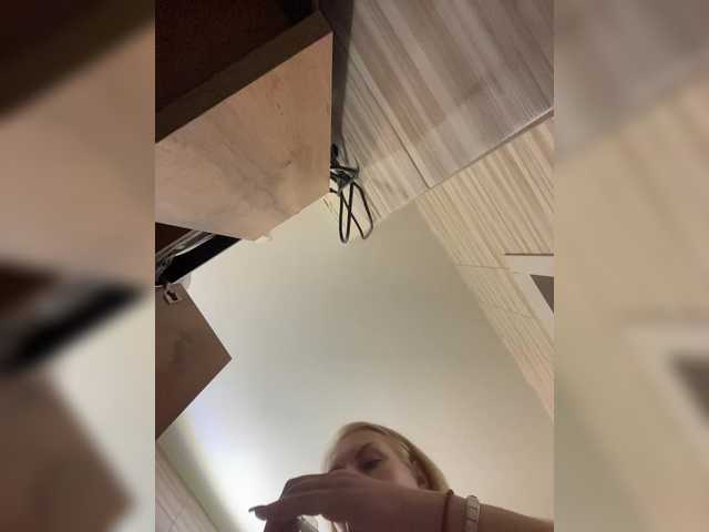 RobinLili
