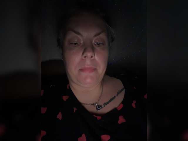 RobinLili