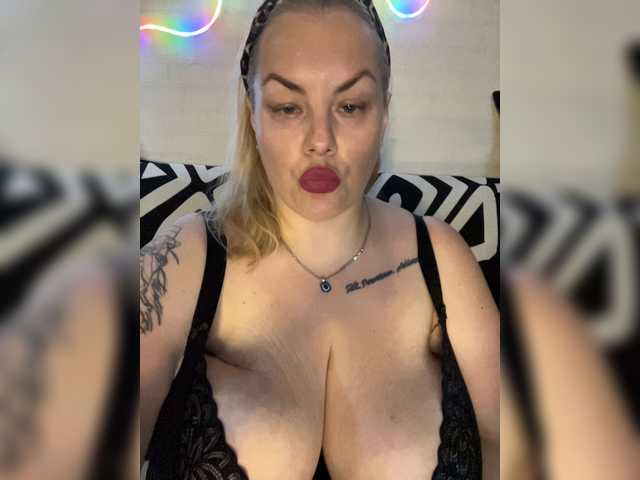 robinlili live sex show