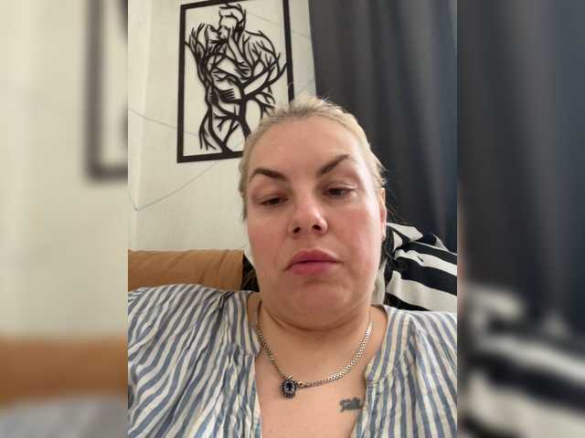 RobinLili