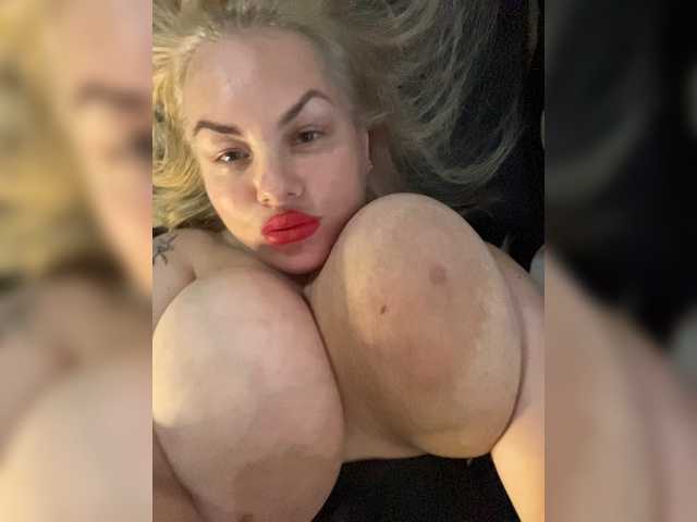 robinlili live sex show