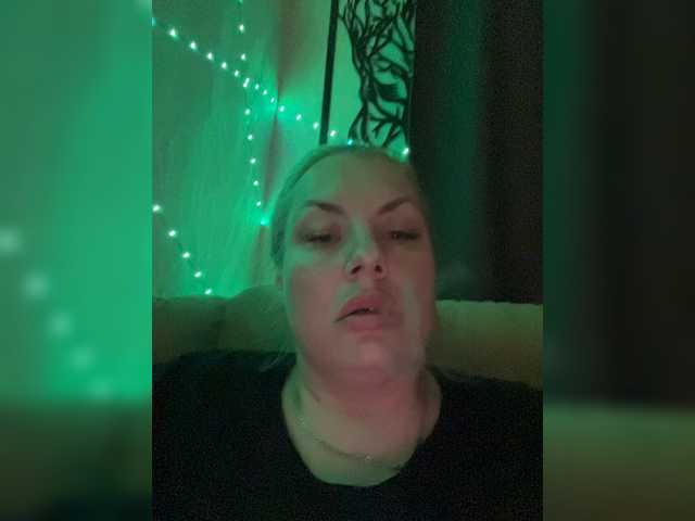 RobinLili