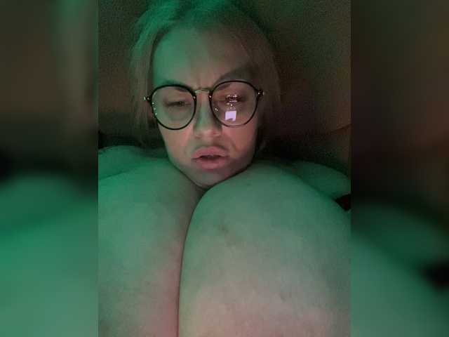 RobinLili